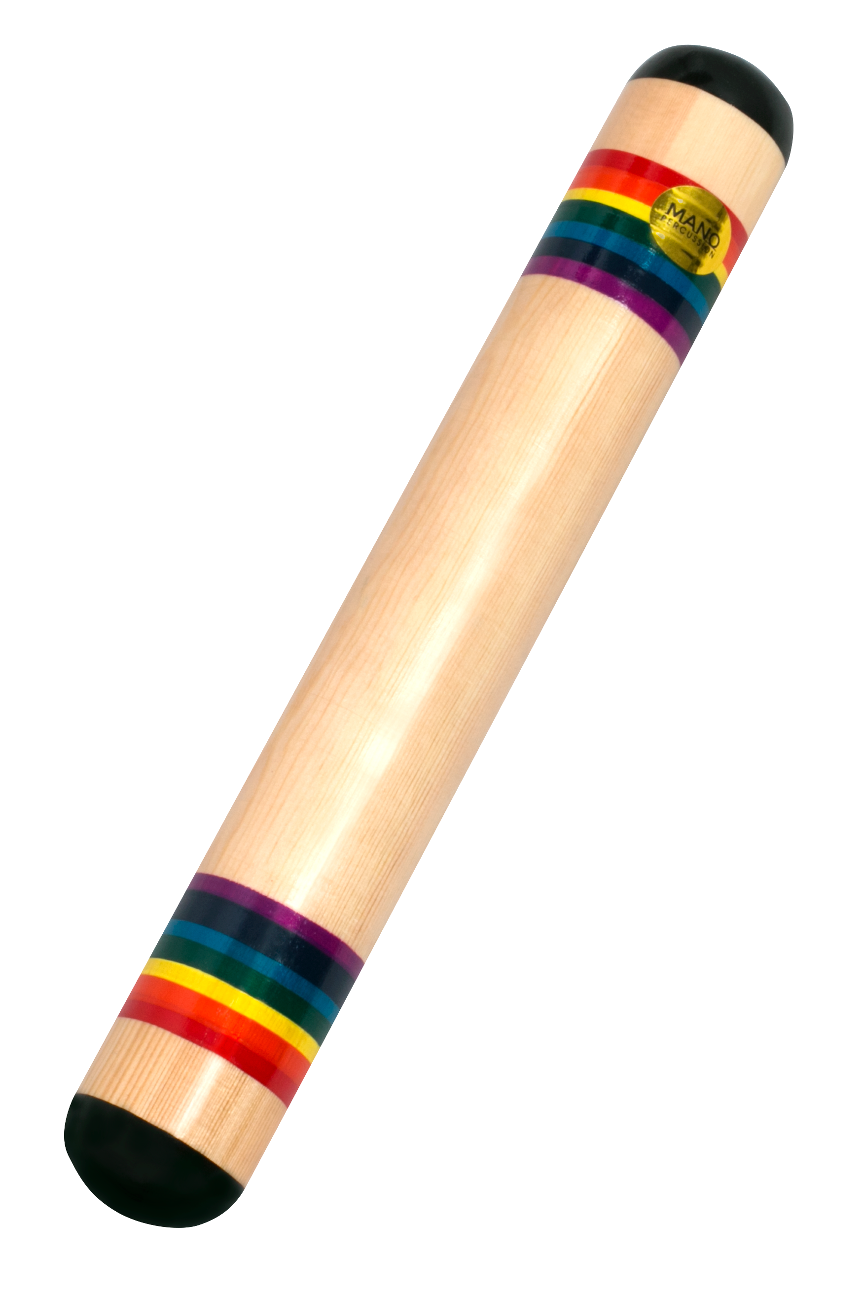 Mano Percussion | EM355 | Rainmaker | Natural Mano Percussion | EM355 | Rainmaker | Natural
